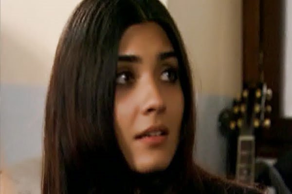 Gönülçelen 41. bölüm fotoğrafları