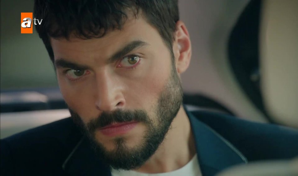 hercai