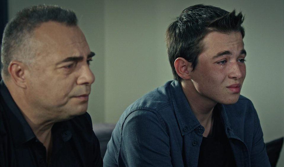 eskiya-dunyaya-hukumdar-olmaz