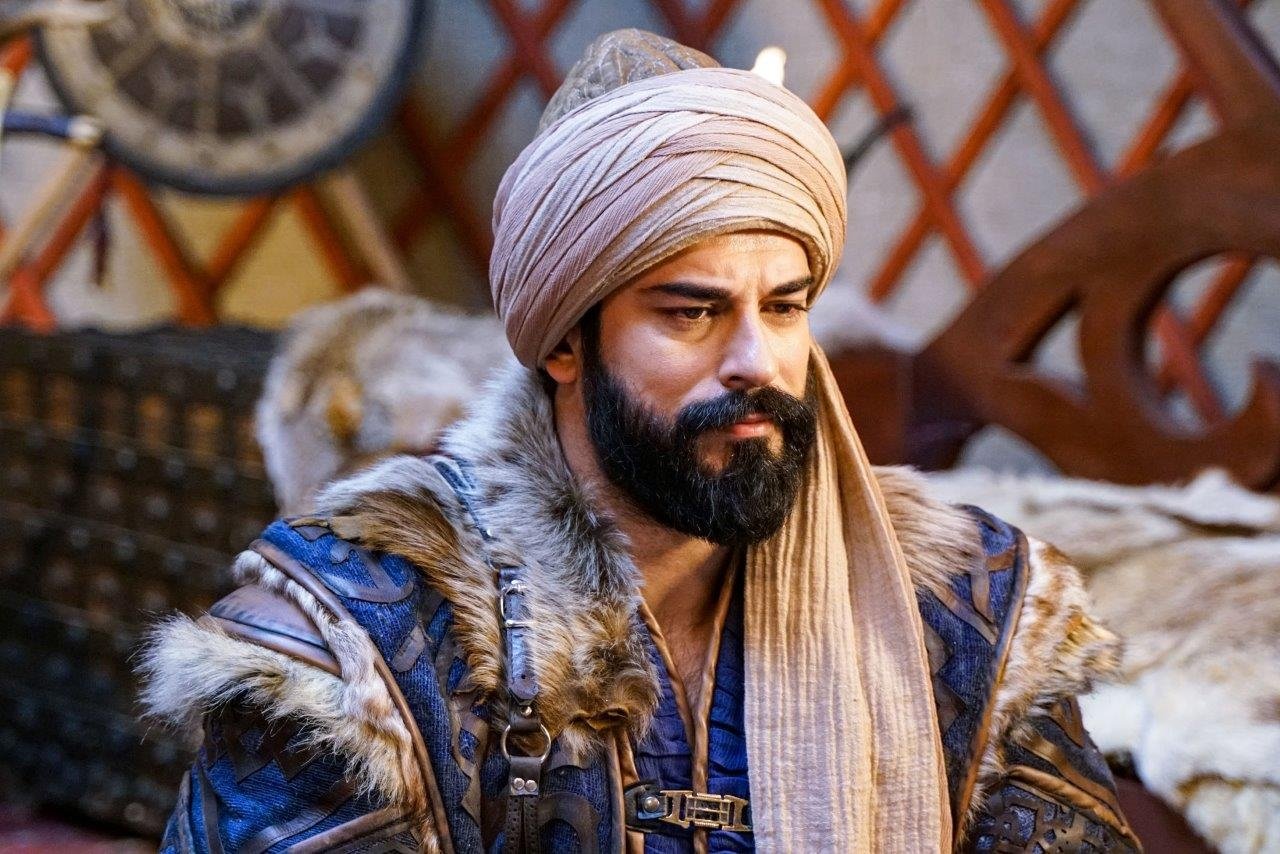 46. Bölüm Foto Galeri