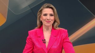 atv Ana Haber