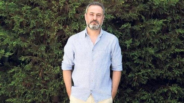 Ben Bu Cihana Sığmazam oyuncuları