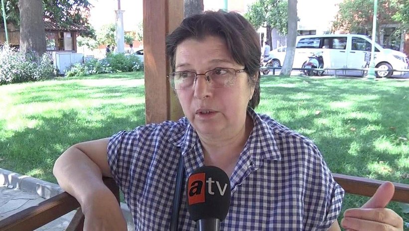 muge-anli-ile-tatli-sert