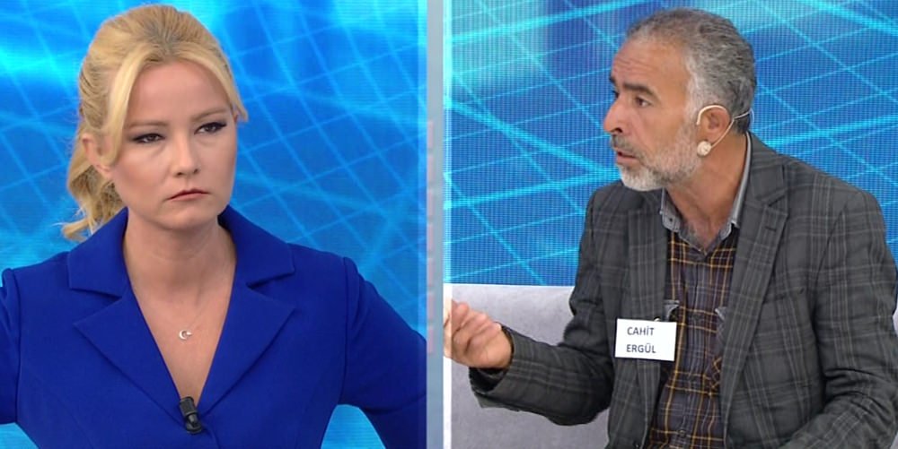 muge-anli-ile-tatli-sert