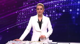 Kahvaltı Haberleri