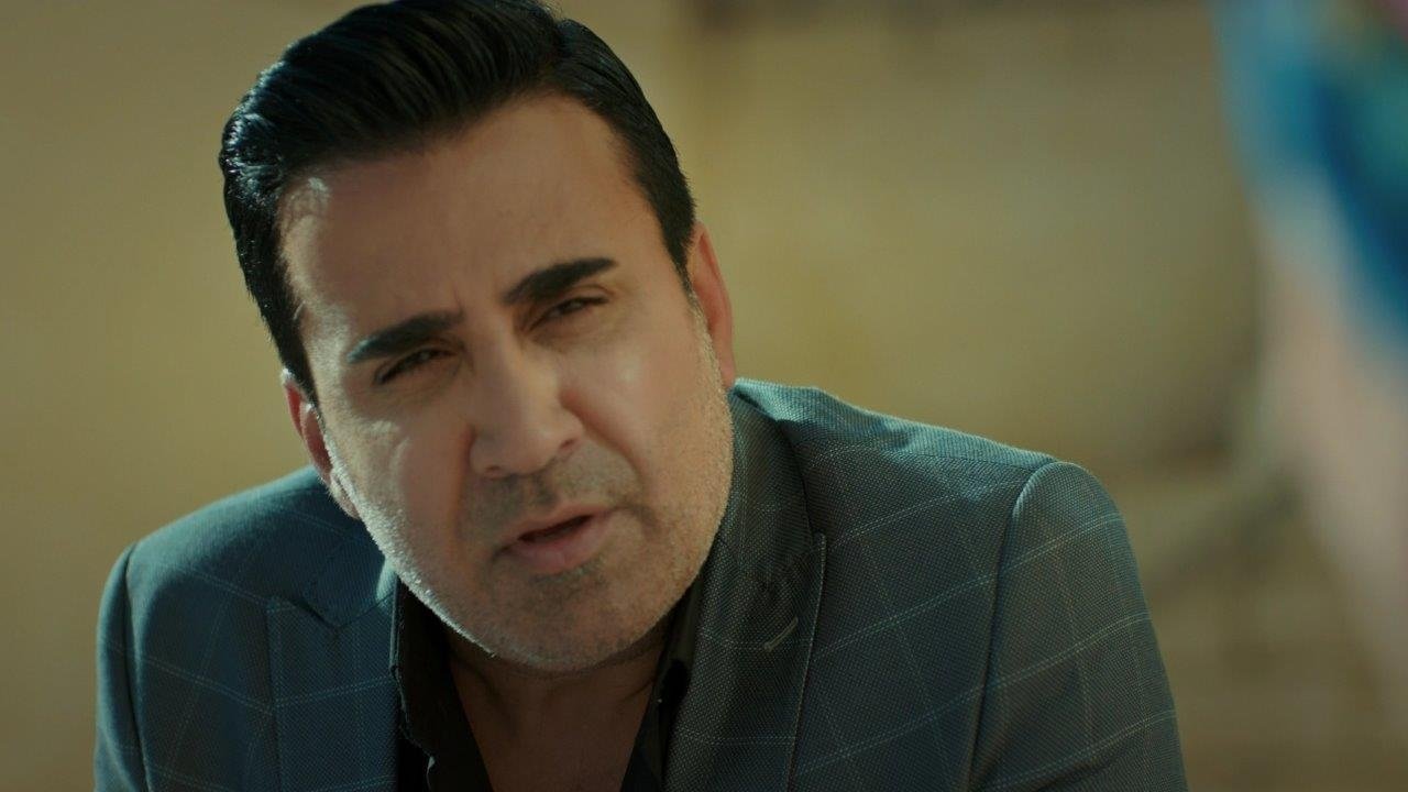 32. Bölüm foto galeri