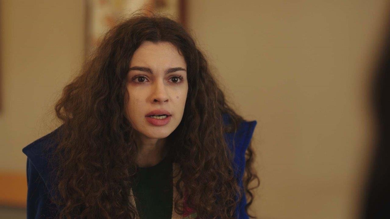 48. Bölüm Foto Galeri 