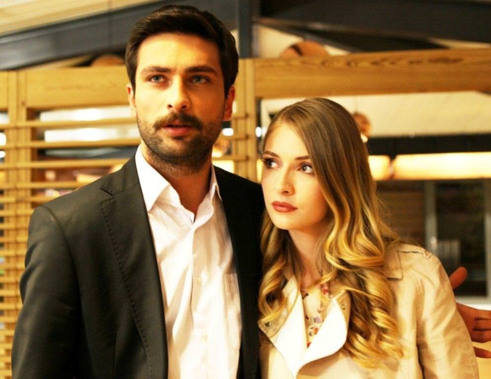 25.bölüm fotoğrafları