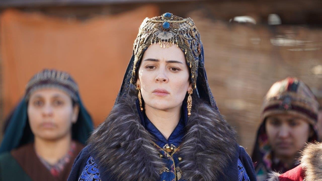 142. Bölüm Foto Galeri 