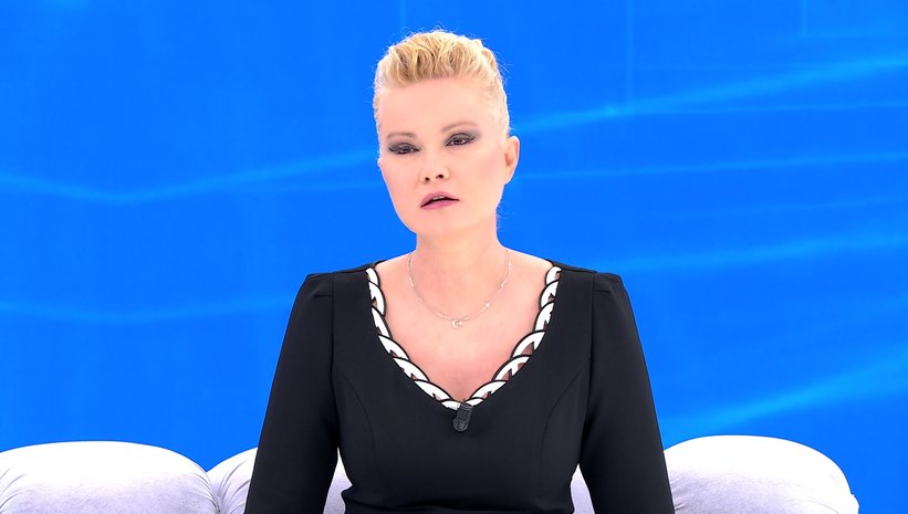 muge-anli-ile-tatli-sert