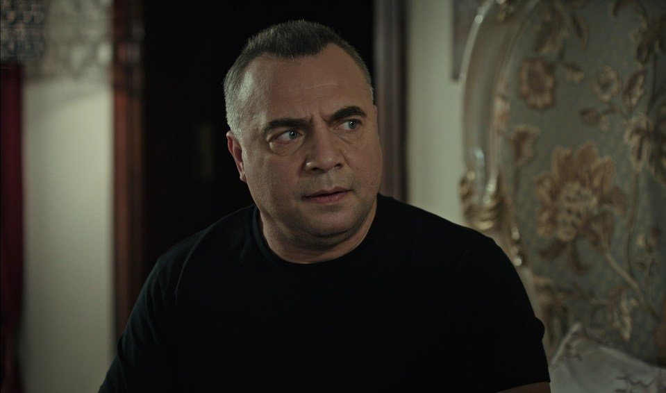 eskiya-dunyaya-hukumdar-olmaz