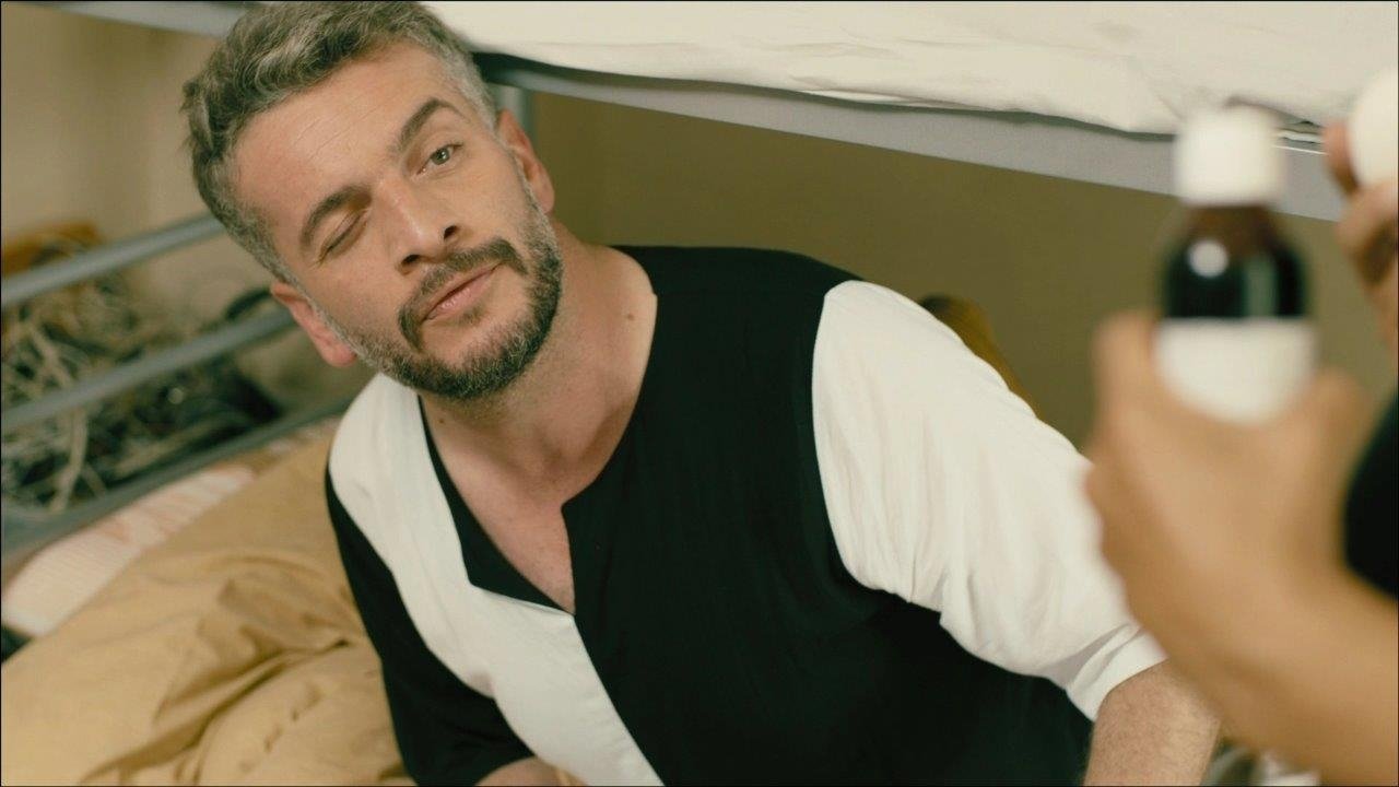 22. Bölüm Foto Galeri 