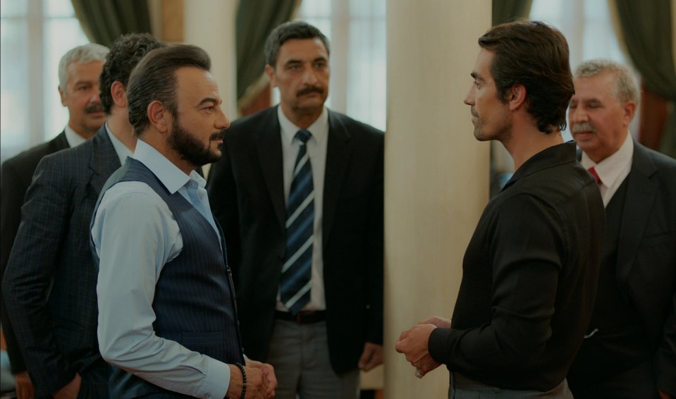 bir-zamanlar-cukurova