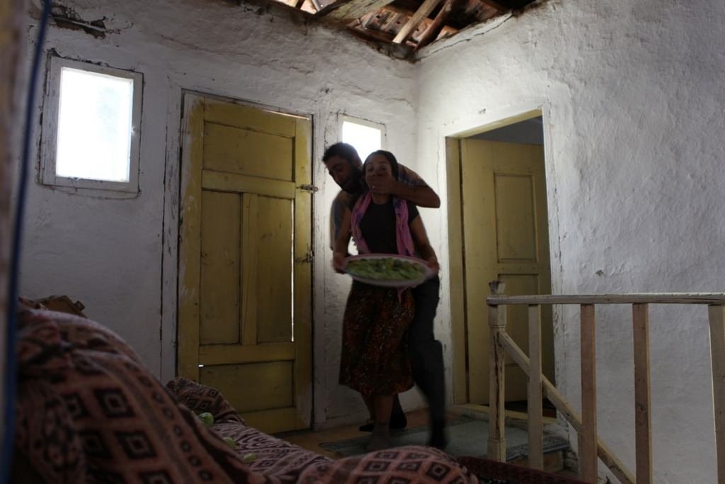 20. Bölüm Fotoğrafları