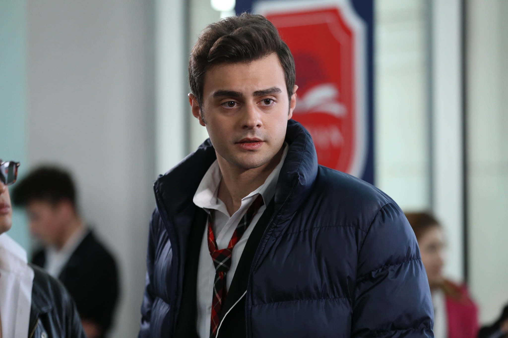 85. Bölüm Foto Galeri 