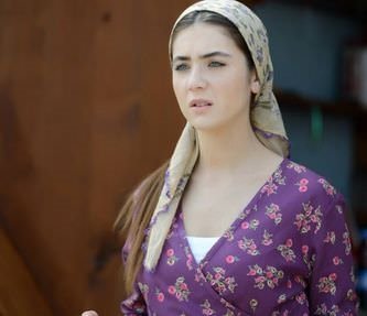 29.bölüm fotoğrafları