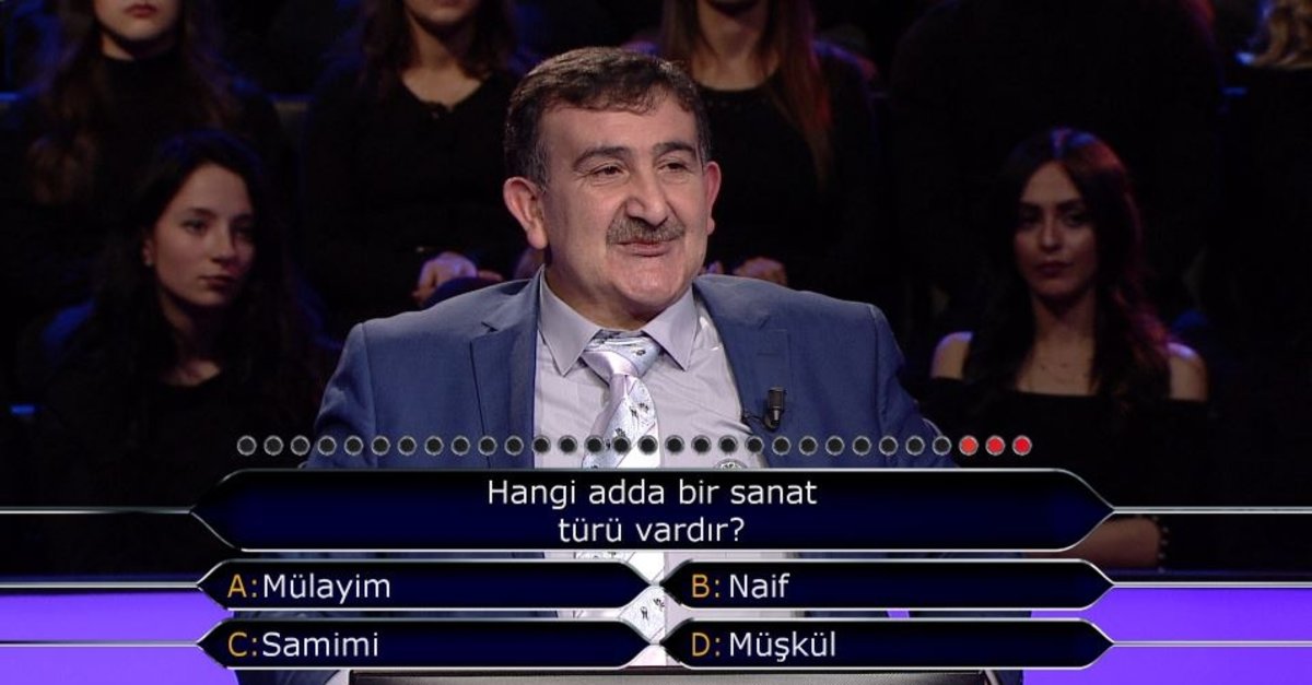 kim-milyoner-olmak-ister