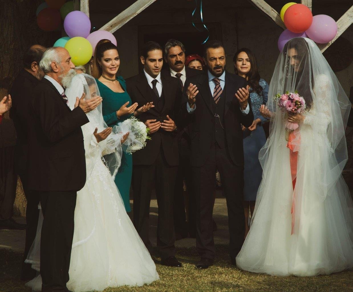 81. Bölüm Foto Galeri 