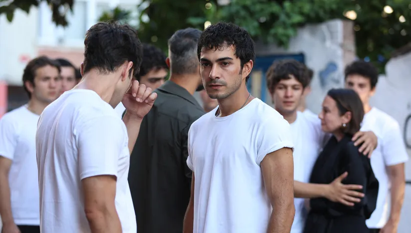 alti-ustu-istanbul