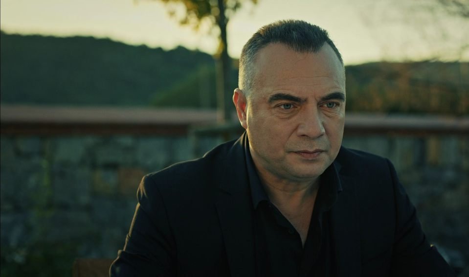 eskiya-dunyaya-hukumdar-olmaz