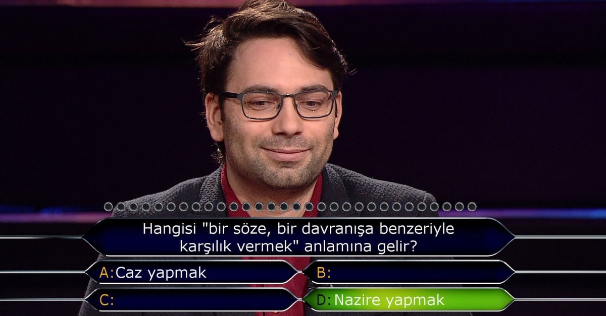 kim-milyoner-olmak-ister