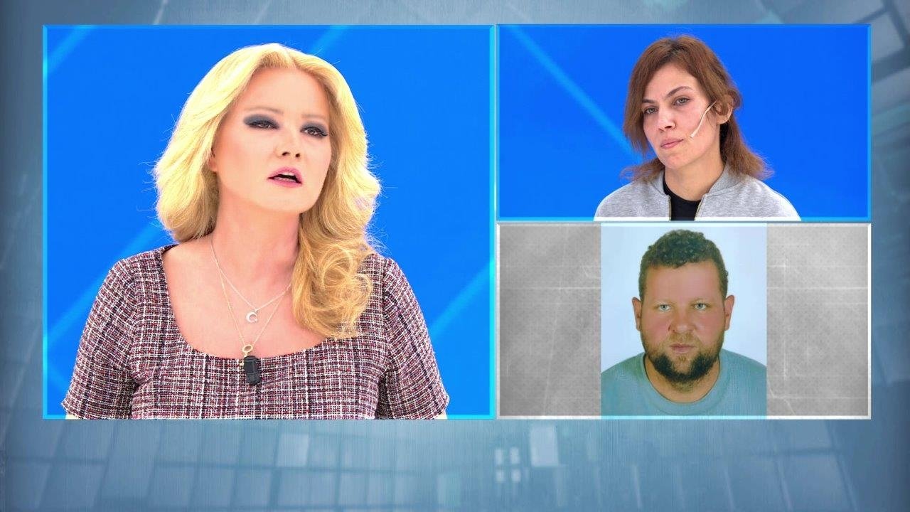 Mustafa Hakkulu cinayetinde yeni gelişmeler...