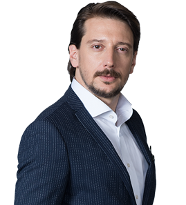 Engin Hepileri kimdir? Engin Hepileri Biyografisi