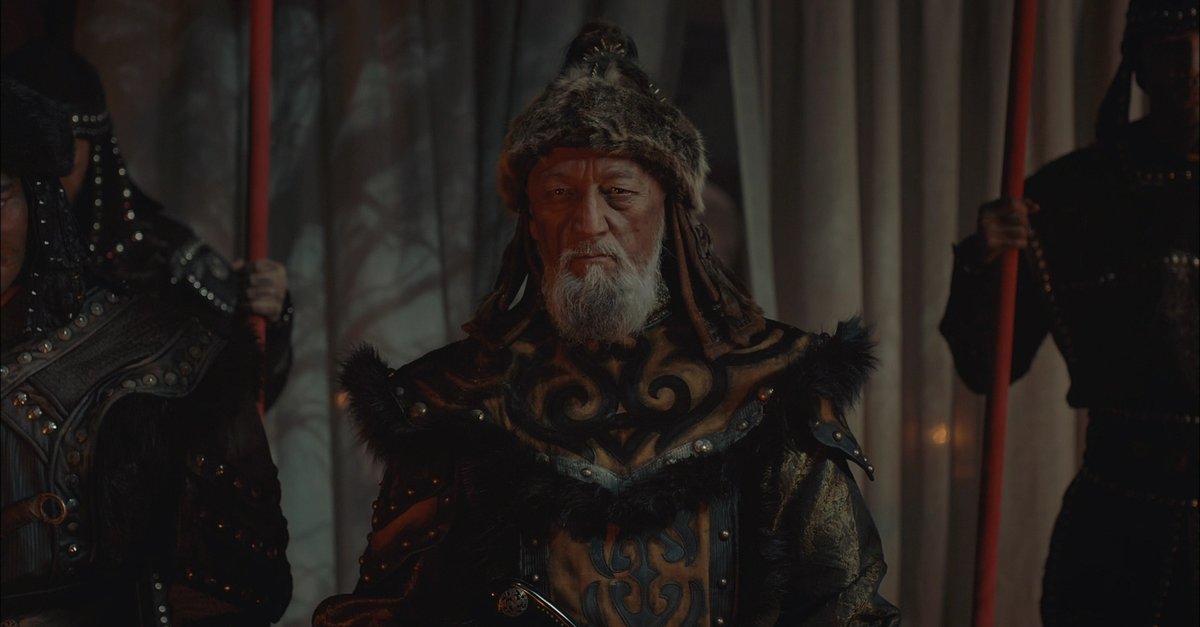 kurulus-osman