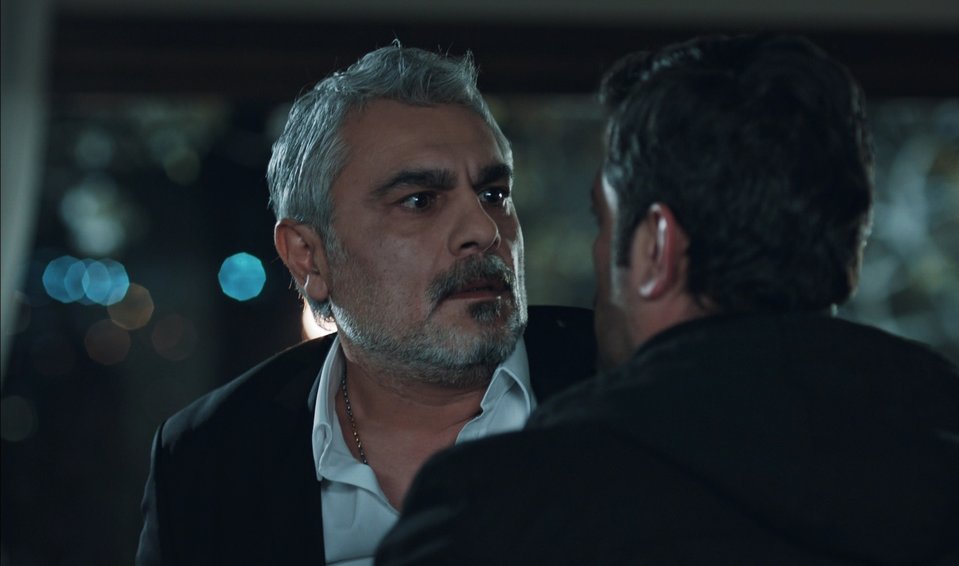 eskiya-dunyaya-hukumdar-olmaz