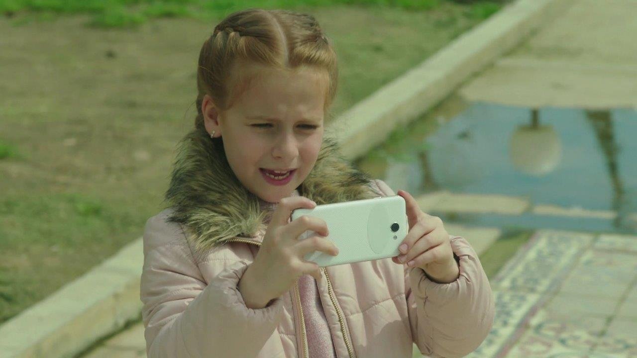 42. Bölüm Foto Galeri