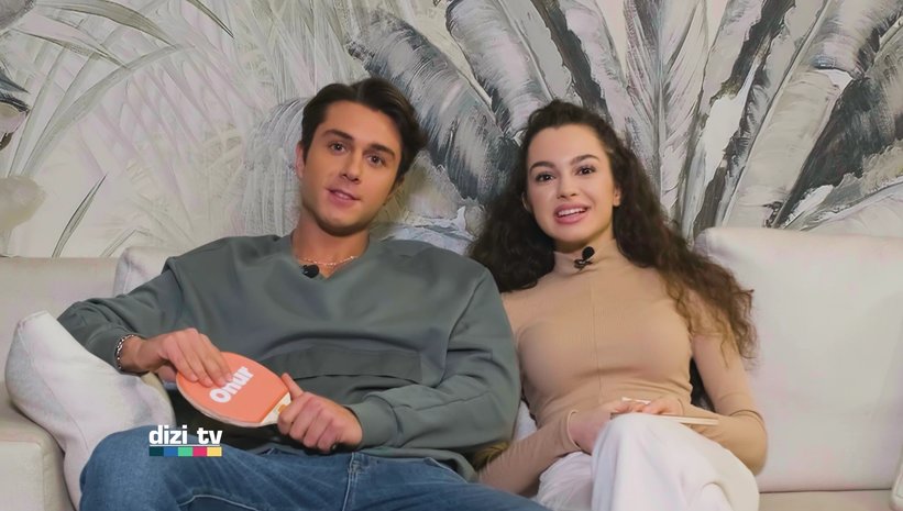 Dizi TV