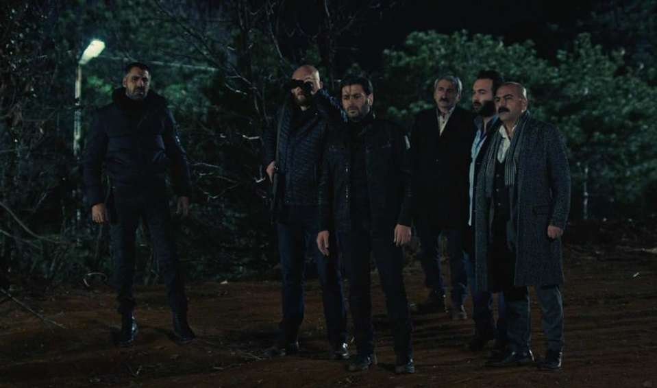 eskiya-dunyaya-hukumdar-olmaz