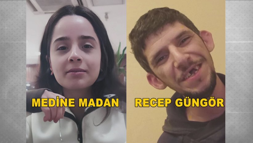 muge-anli-ile-tatli-sert