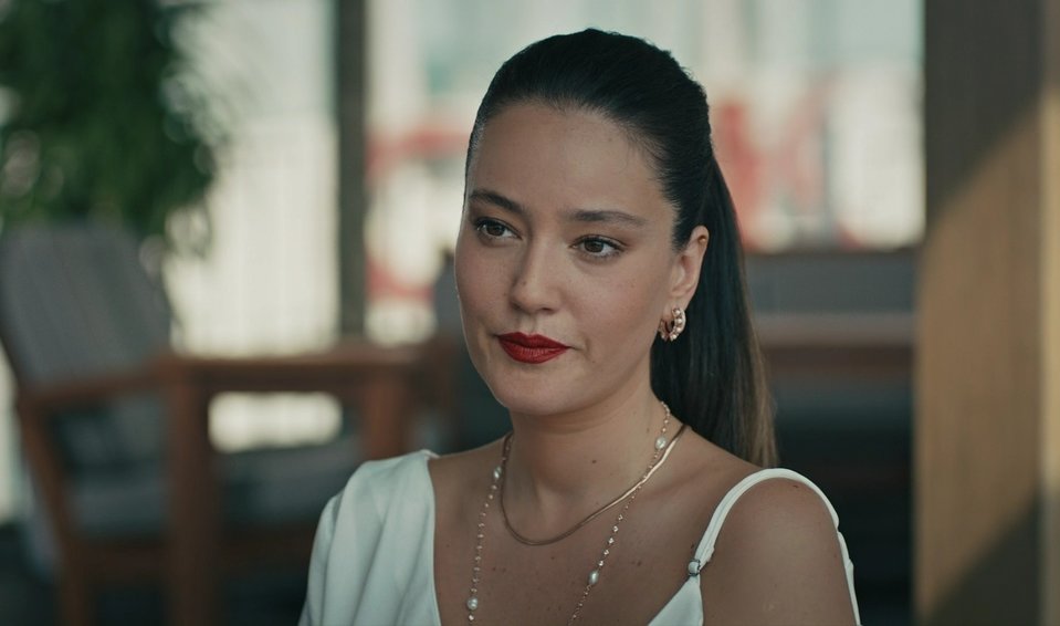 eskiya-dunyaya-hukumdar-olmaz