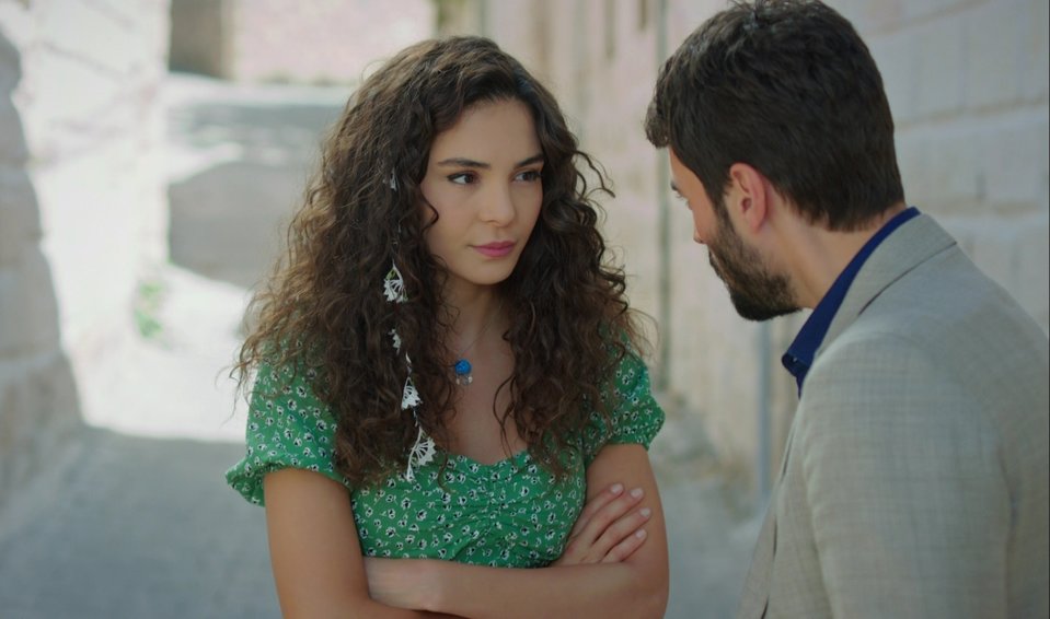 hercai