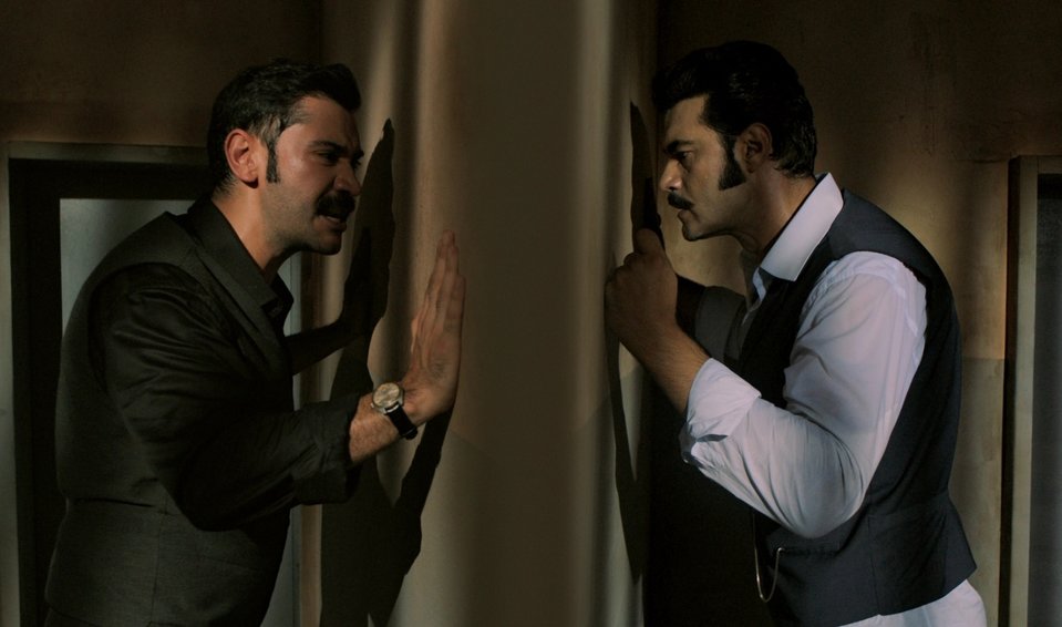 bir-zamanlar-cukurova