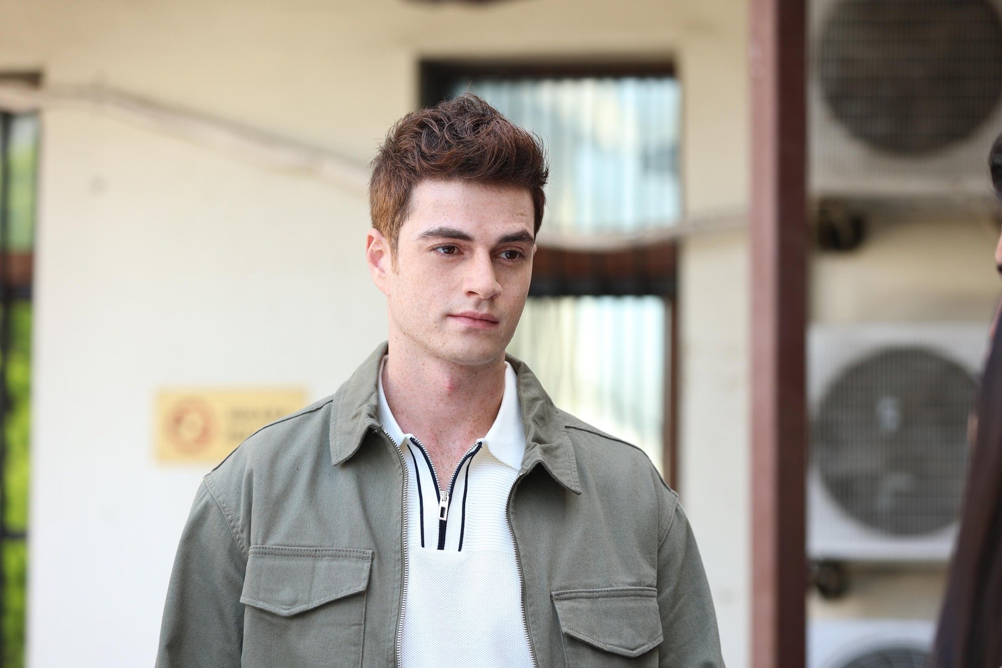 124. Bölüm Foto Galeri