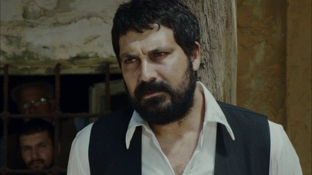 10.bölüm fotoğrafları