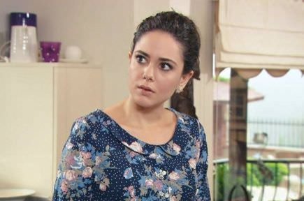 19. bölüm fotoğrafları