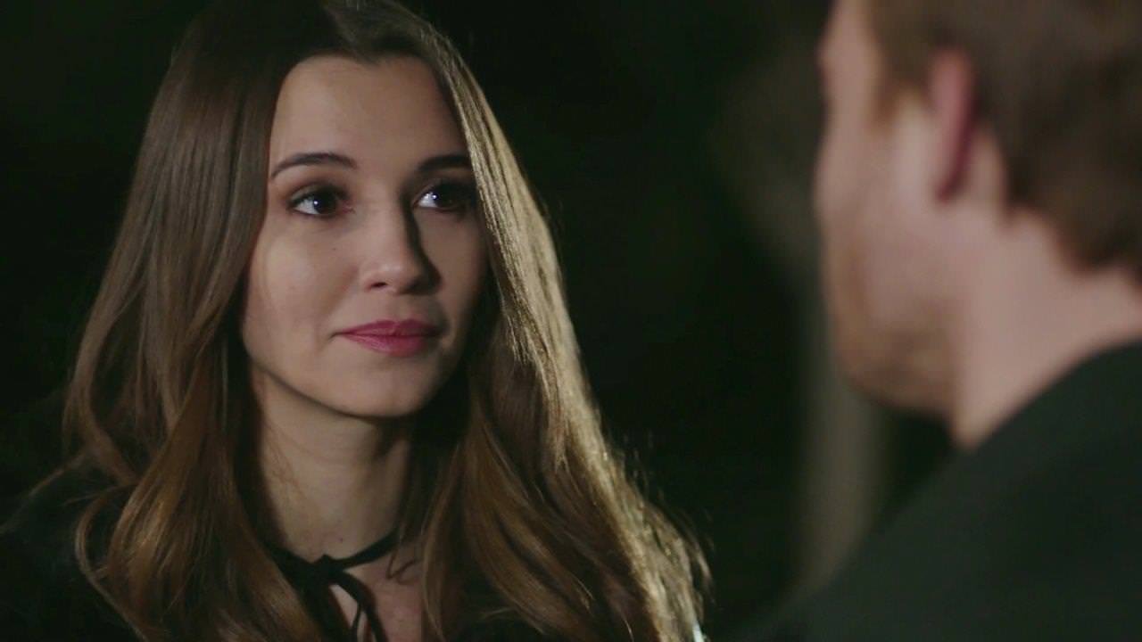 3. bölüm foto galeri