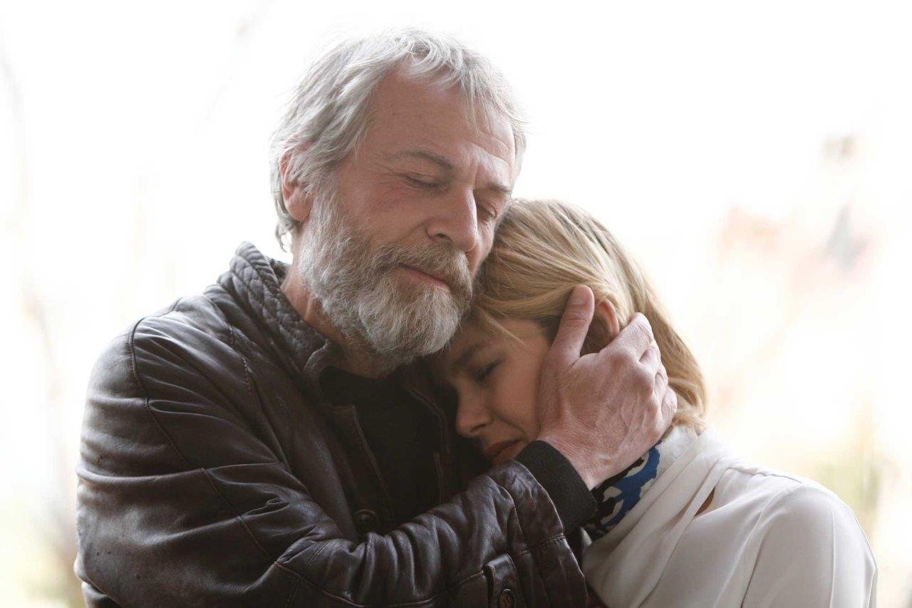 6. Bölüm Foto Galeri 