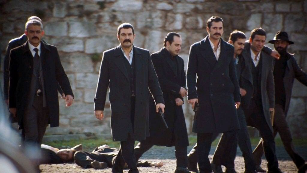 23.b&#246;l&#252;m fotoğrafları