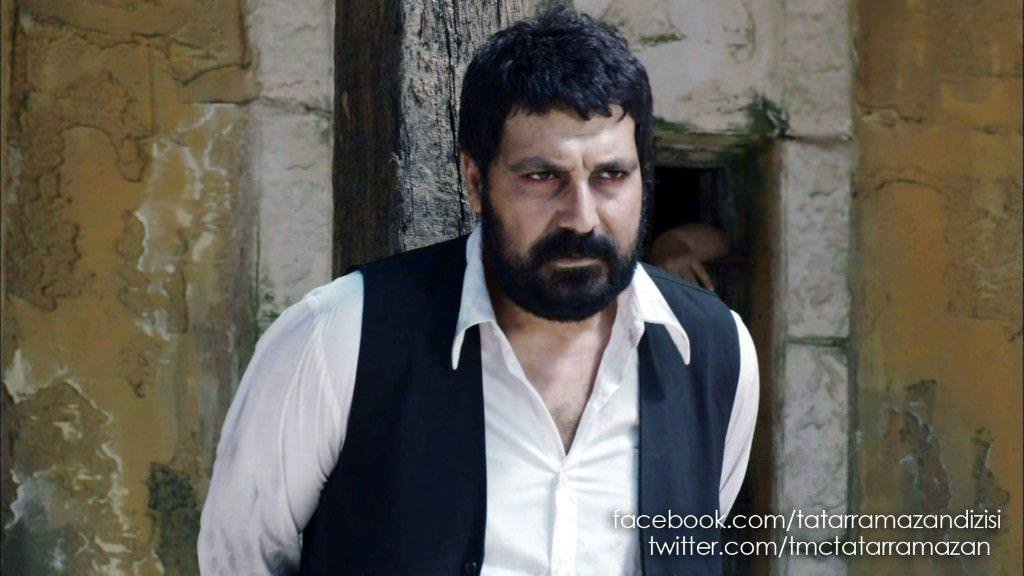 10.bölüm fotoğrafları