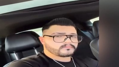 Ailenin acısı katlandı