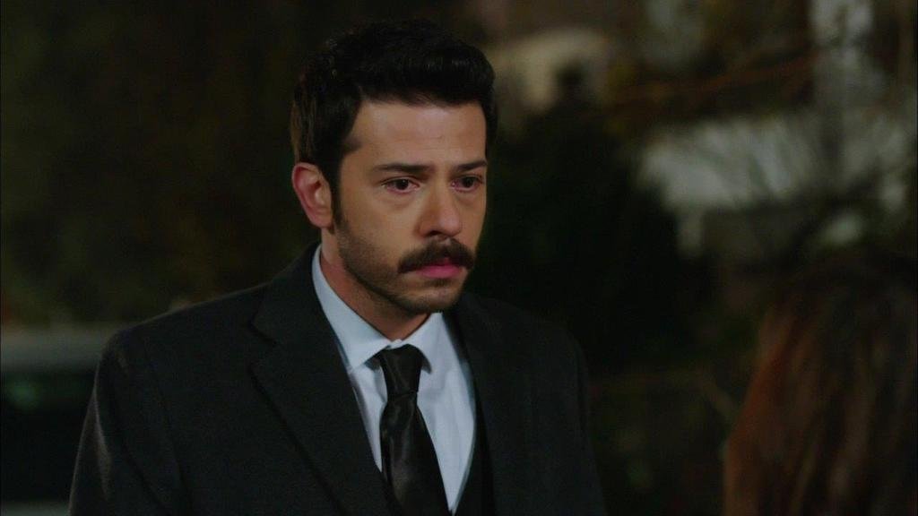 29. bölüm fotoğrafları