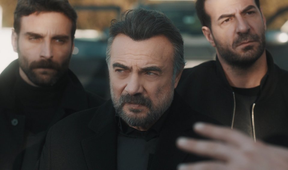 ben-bu-cihana-sigmazam