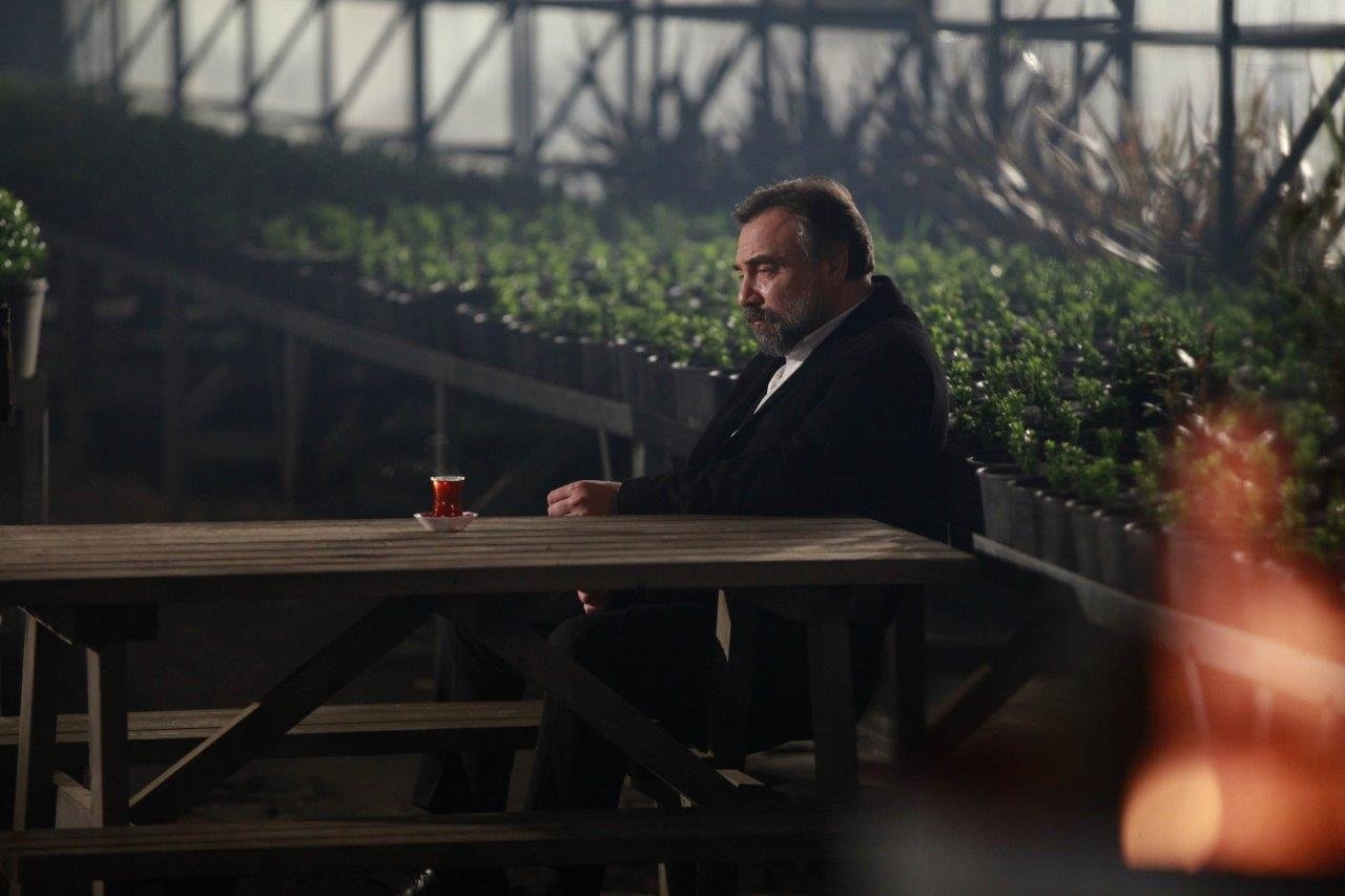 128. Bölüm Foto Galeri 