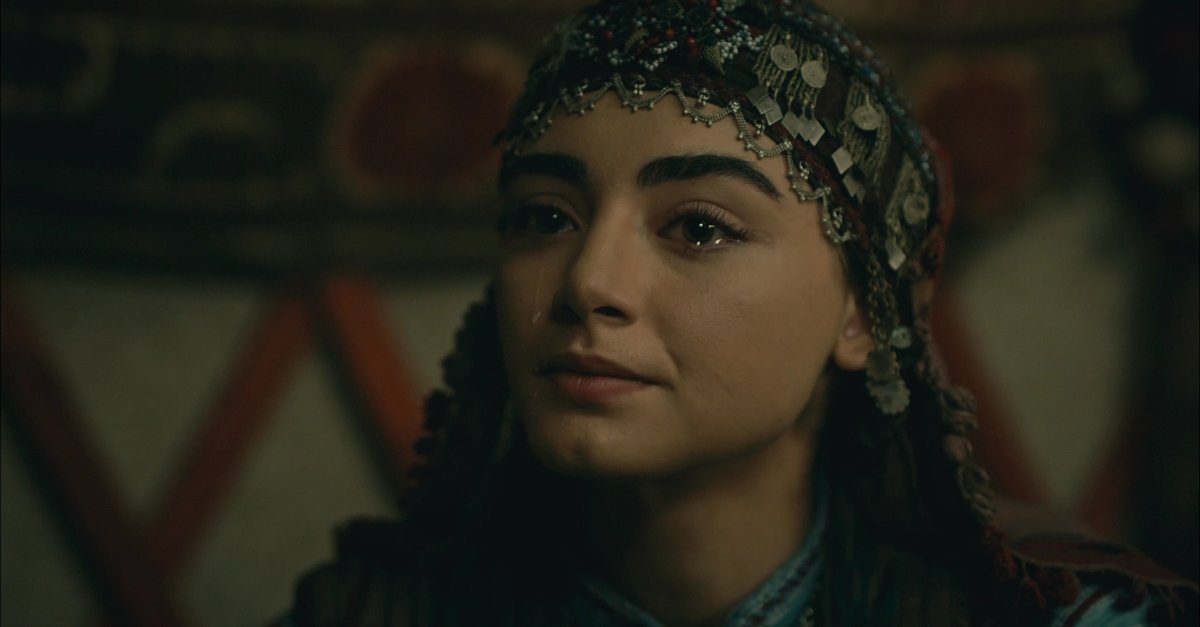 kurulus-osman