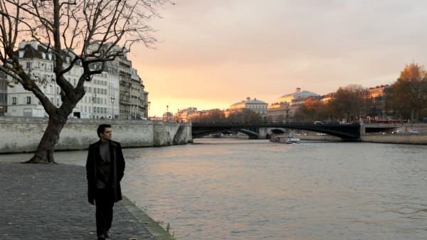 Gönülçelen 29. Bölüm