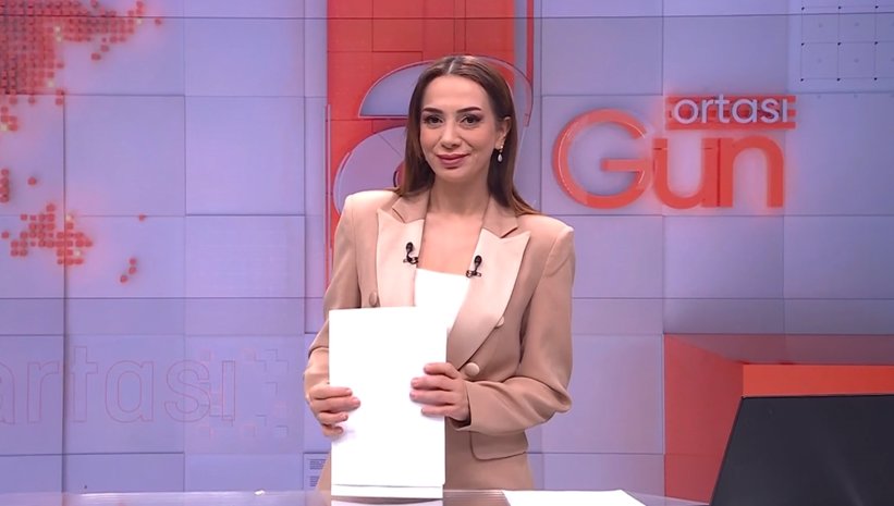gun-ortasi-bulteni